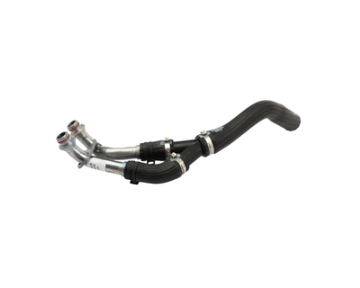 Oil Container Suction Line - Panamera | 2010-2016