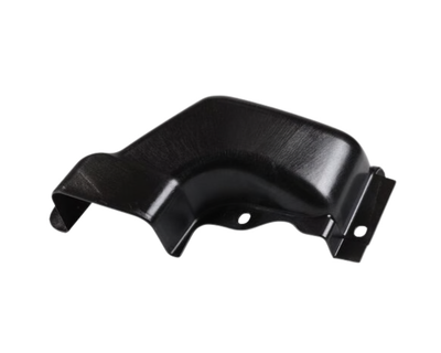 Oil Cooler Air Duct - 911 | 914-6 | 1970-1989