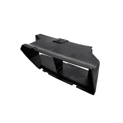 Oil Cooler Air Guide - 968 | 1992-1995