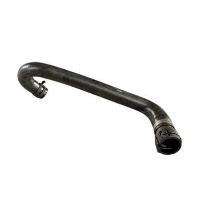 Oil Cooler Coolant Hose - Cayenne | 2018-2021