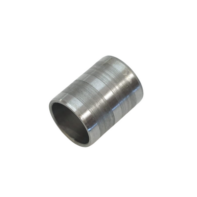 Oil Cooler Guide Sleeve - 944 | 1982-1983