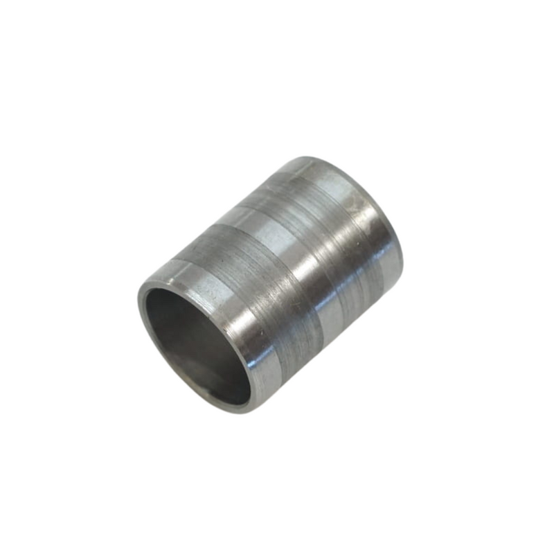Oil Cooler Guide Sleeve - 944 | 1982-1983