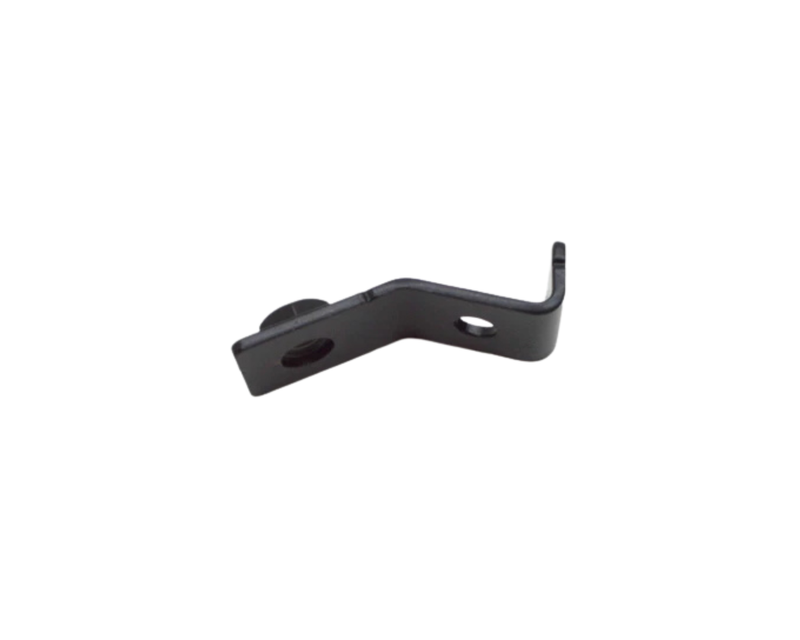 Oil Cooler Hose Bracket - Macan | 2015-2018