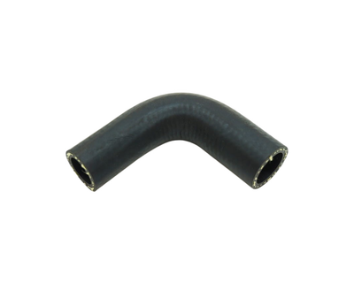 Oil Cooler Molded Hose - 911 | 1999-2004