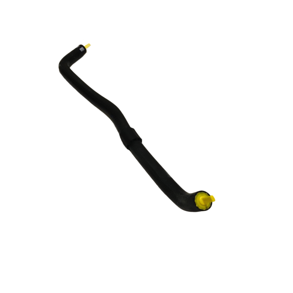 Oil Cooler Pipe - Cayenne | 2011-2018