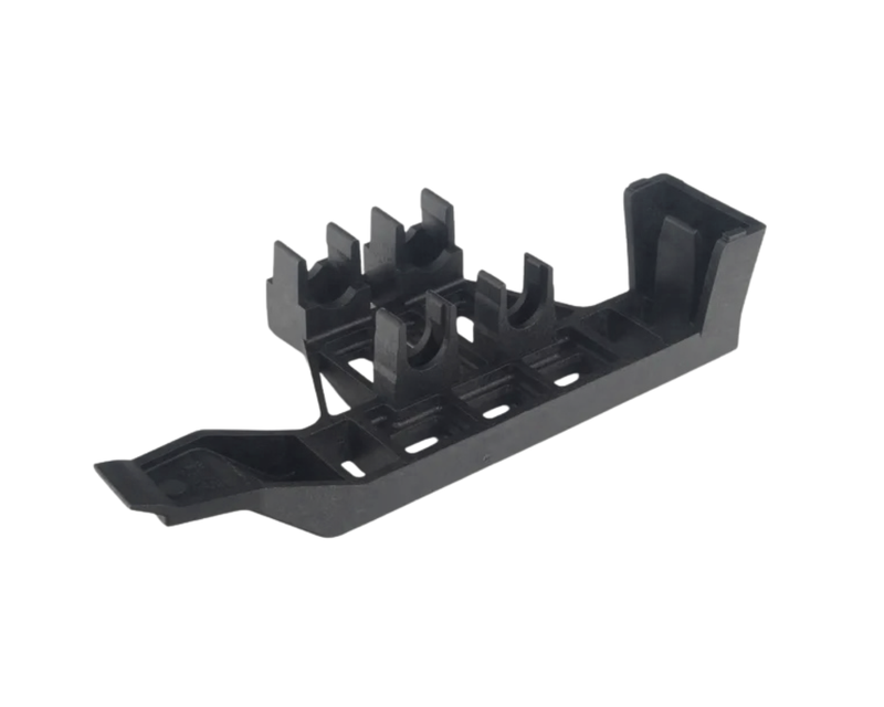 Oil Cooler Retainer - Left - Panamera | 2014-2016