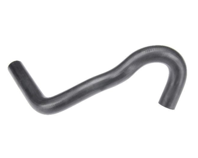 Oil Cooler Return Hose - 911 | 2001-2005