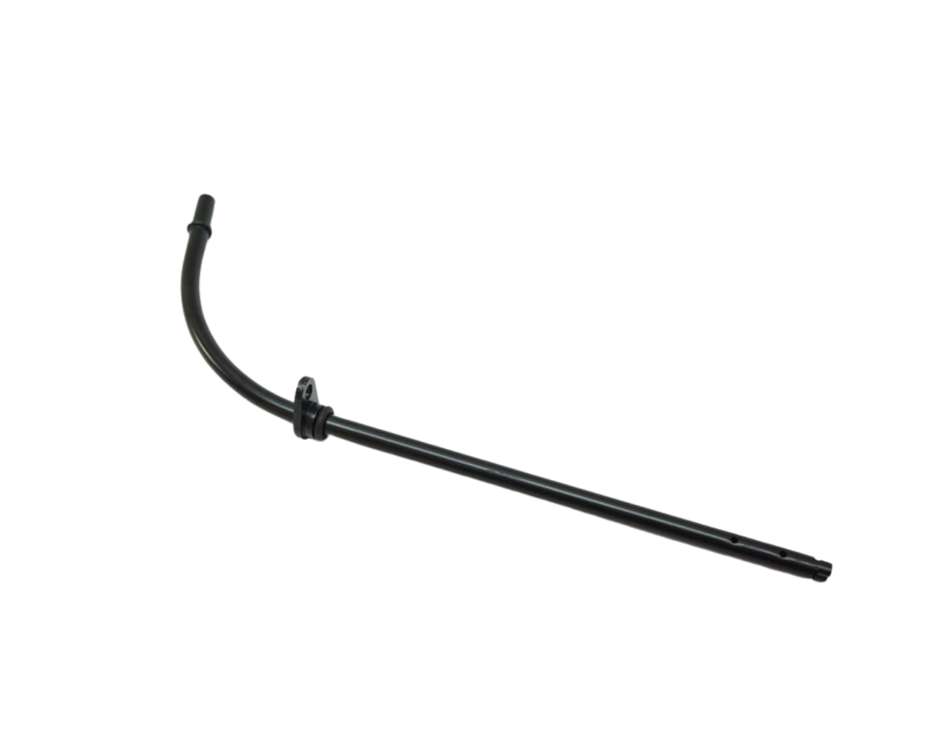 Oil Dipstick Guide Tube - Boxster | 1997-2004