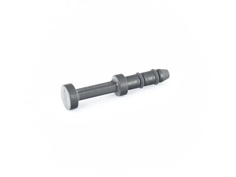 Oil Dipstick Tube Stopper - Cayenne | 2011-2014