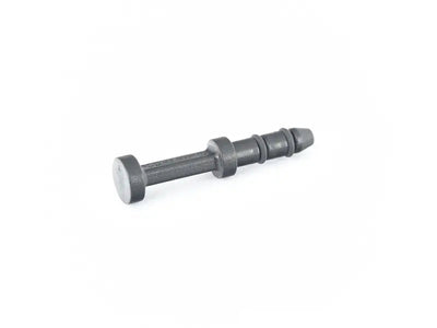 Oil Dipstick Tube Stopper - Cayenne | 2011-2014