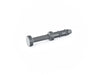 Oil Dipstick Tube Stopper - Cayenne | 2011-2014