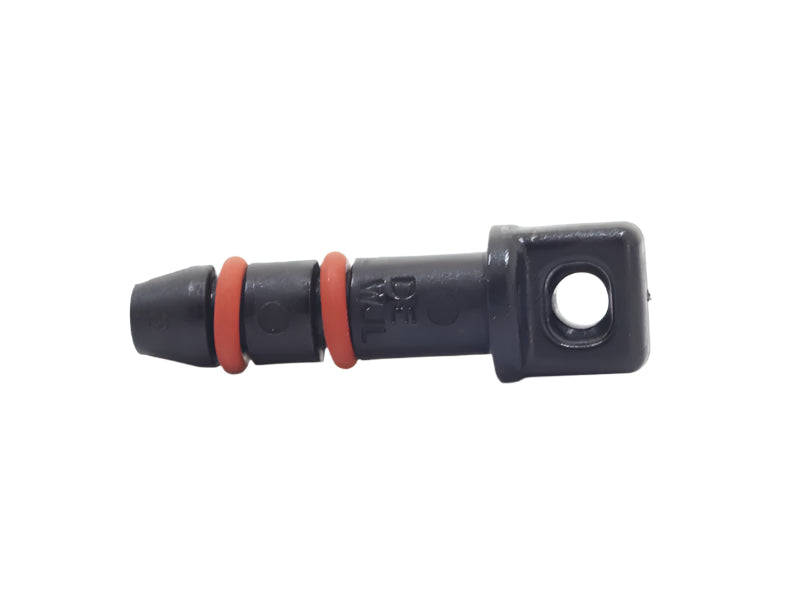 Oil Dipstick Tube Stopper - Cayenne | Panamera | Macan | 2013-2024