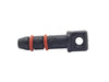 Oil Dipstick Tube Stopper - Cayenne | Panamera | Macan | 2013-2024