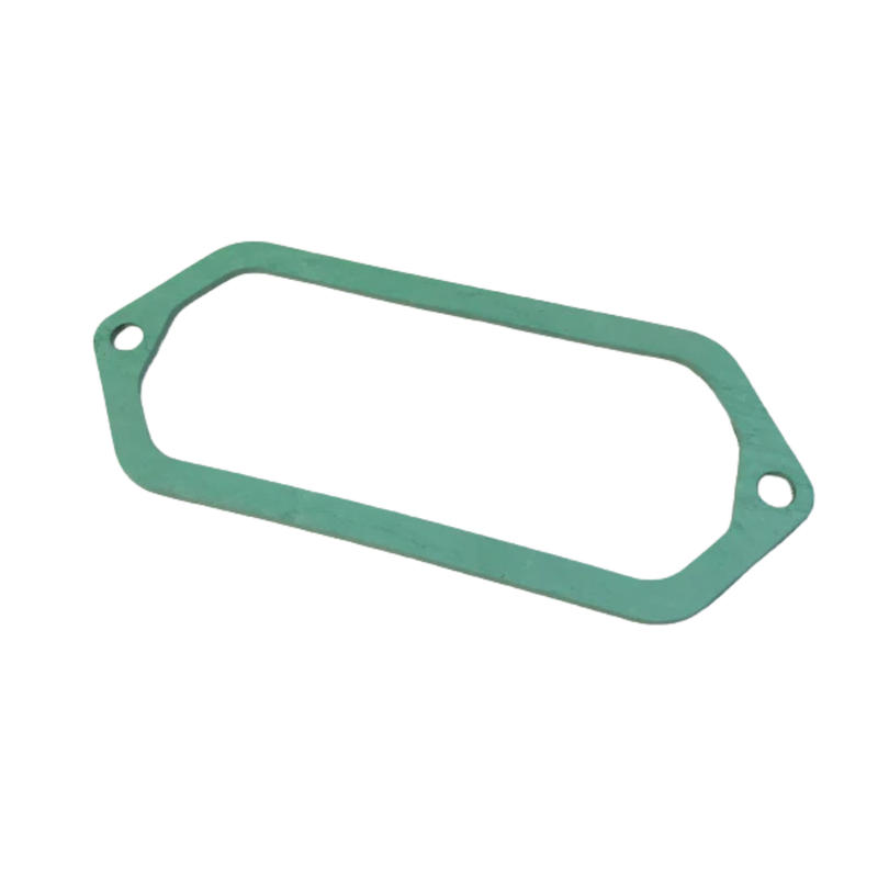 Oil Filler Base Gasket - 928 | 1978-1982