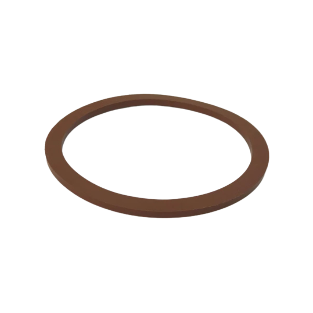 Oil Filler Cap Seal - 928 | 1978-1986