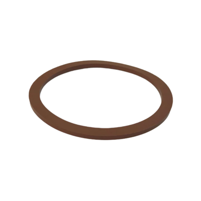 Oil Filler Cap Seal - 928 | 1978-1986