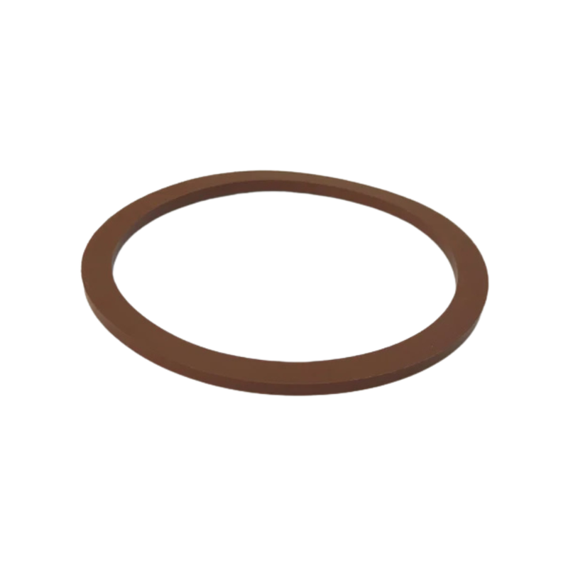 Oil Filler Cap Seal - 928 | 1978-1986