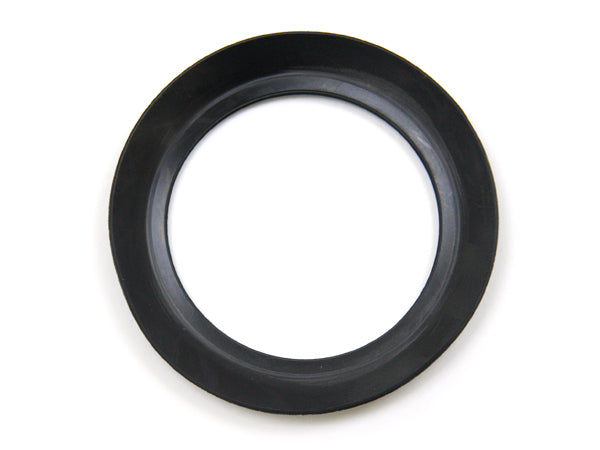 Oil Filler Cap Sealing Ring - Cayenne | 2013-2024