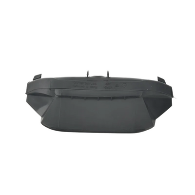 Oil Filler Neck Housing Cover - Boxster | Cayman | 2005-2012