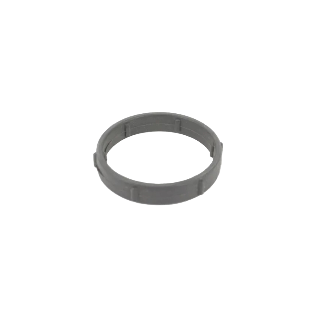 Oil Filler Neck Housing Gasket - Boxster | Cayman | 2005-2012