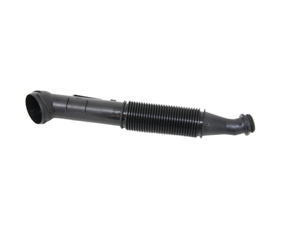 Oil Filler Tube - 911 | 1999-2004