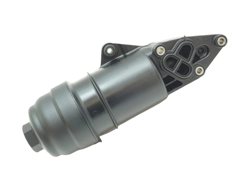 Oil Filter Bracket - Cayenne | Panamera | 2011-2018