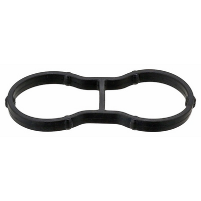 Oil Filter Bracket Gasket - Cayenne | 2012-2018