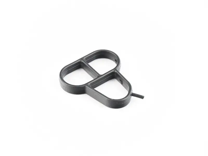 Oil Filter Bracket Gasket - Cayenne | Panamera | 2011-2018