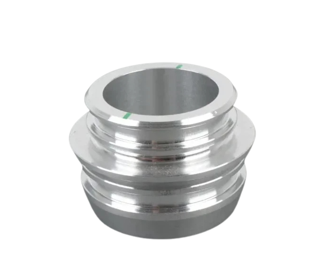 Oil Filter Connector Union - 911 | 1999-2012