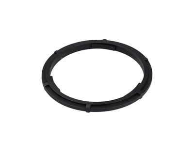 Oil Filter Neck Lock Nut - Boxster | 1997-2008