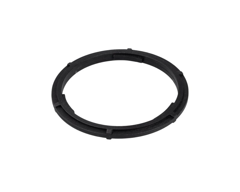 Oil Filter Neck Lock Nut - Boxster | 1997-2008