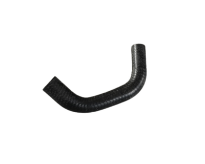 Oil Filter Vent Hose - 911 | 2001-2004