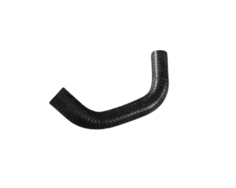 Oil Filter Vent Hose - 911 | 2001-2004