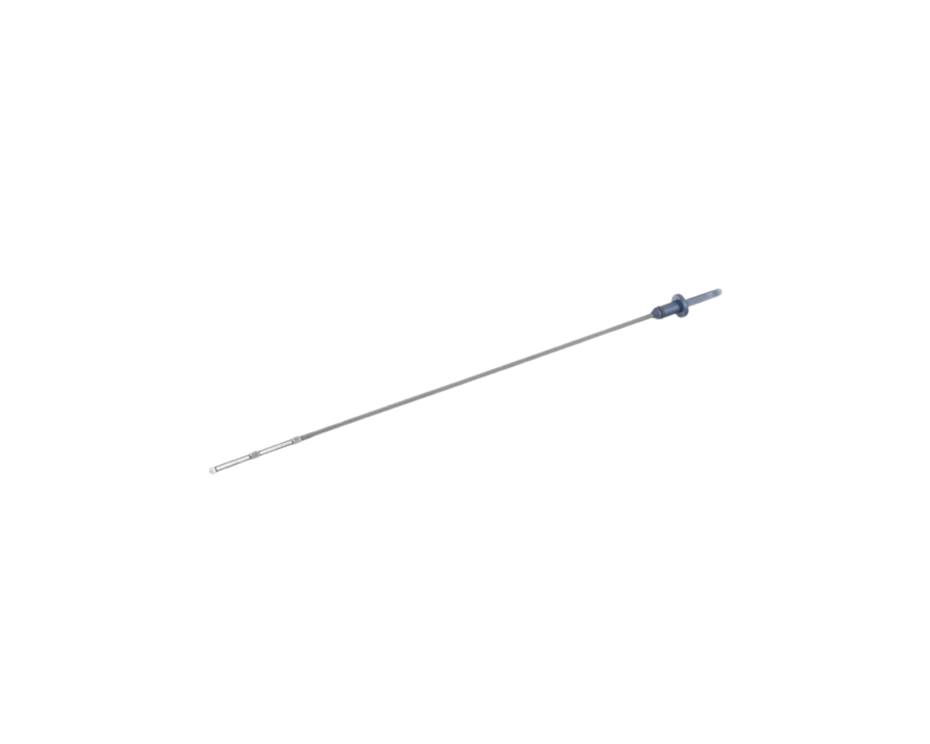 Oil Level Dipstick - 911 | 1999-2004