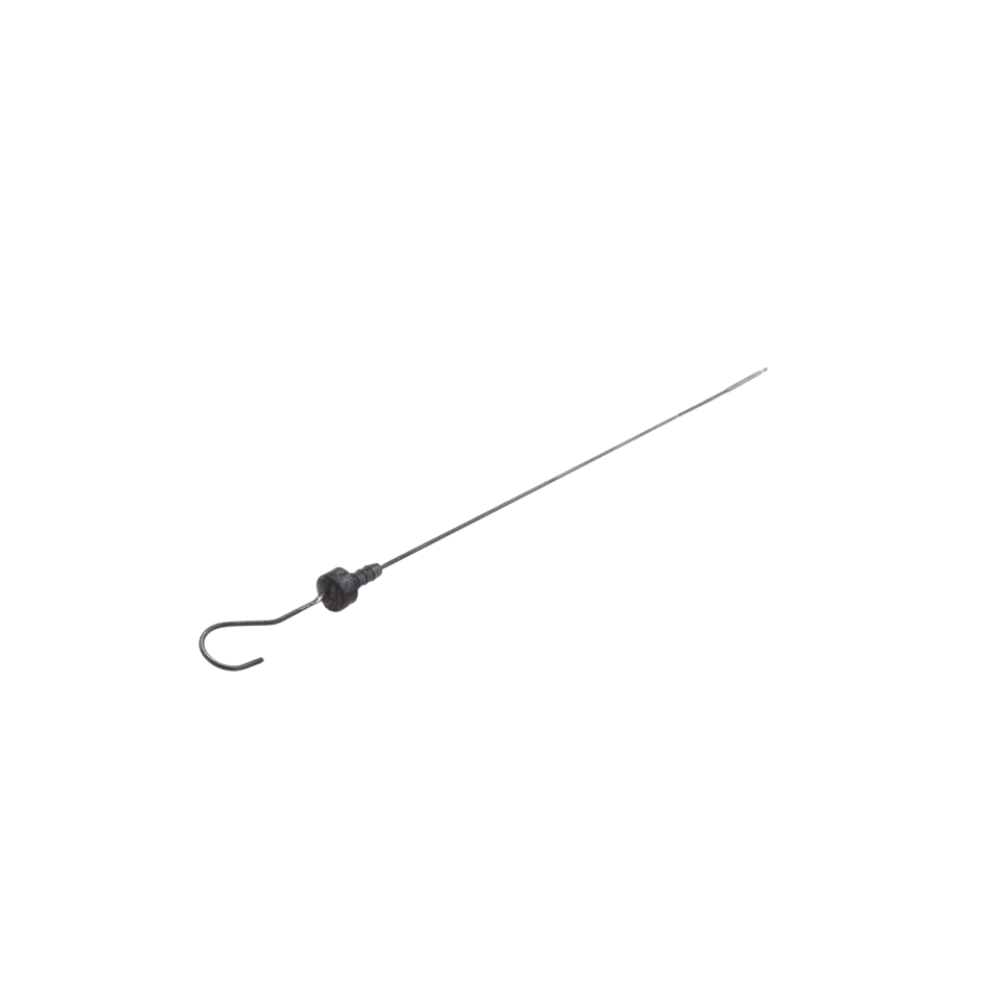 Oil Level Dipstick - 944 | 1982-1983