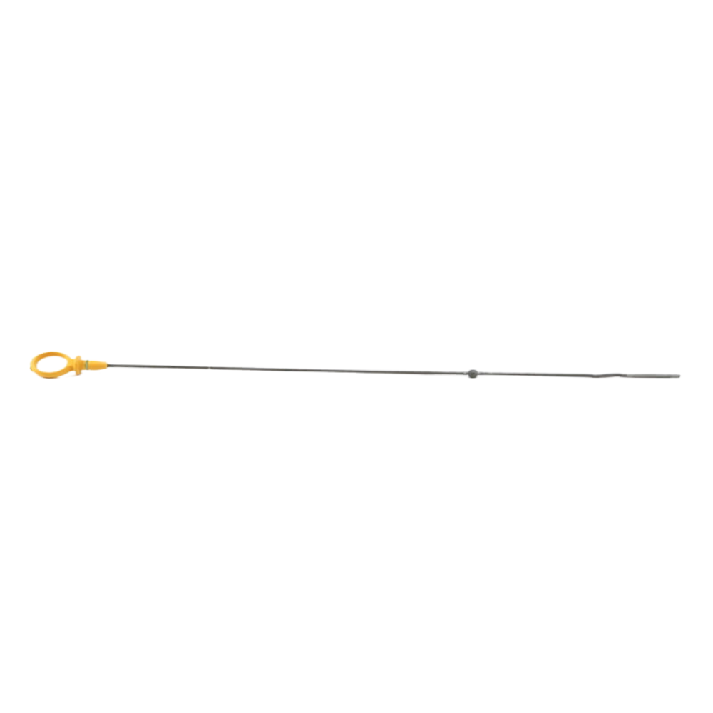 Oil Level Dipstick - 944 | 924 | 968 | 1986-1995