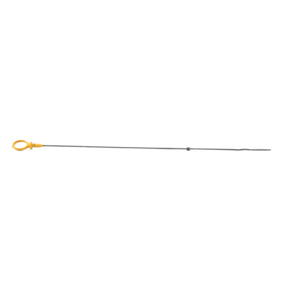 Oil Level Dipstick - 944 | 924 | 968 | 1986-1995