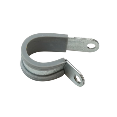 Oil Line Hose Clamp - 911 | 1978-1998