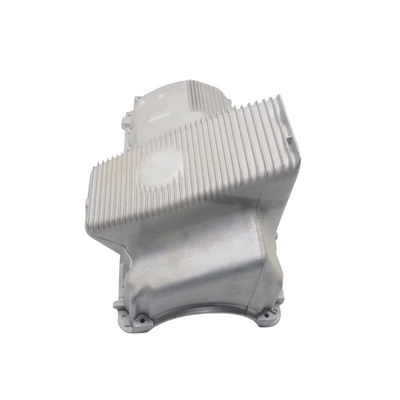 Oil Pan - 944 | 968 | 1986-1995