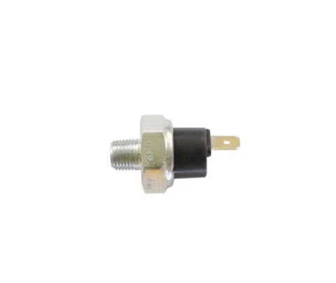 Oil Pressure Sensor - Macan | 2017-2020