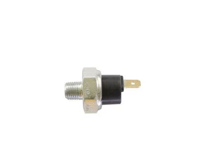 Oil Pressure Sensor - Macan | 2017-2020