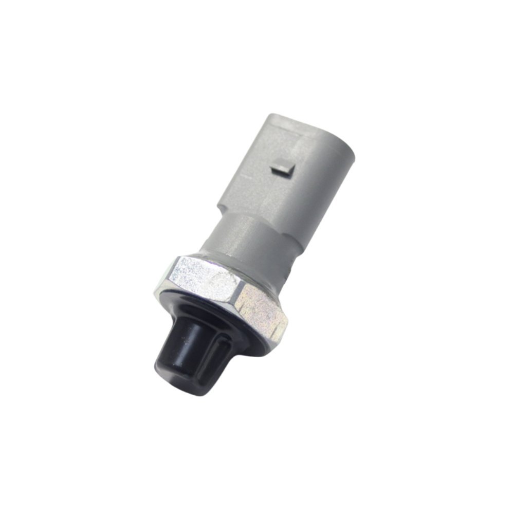 Oil Pressure Switch - Cayenne | 2013-2016