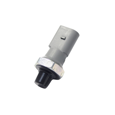 Oil Pressure Switch - Cayenne | 2013-2016