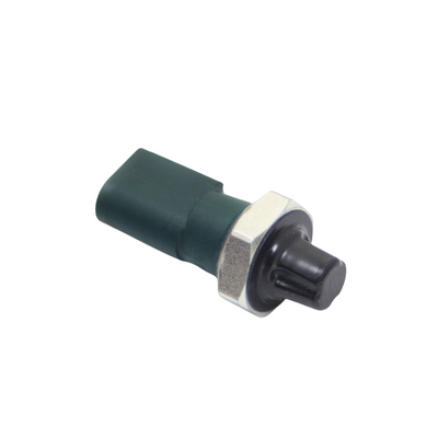 Oil Pressure Switch - Cayenne | 2013-2016