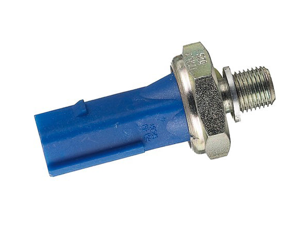 Oil Pressure Switch - Macan | 2017-2018