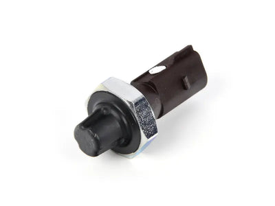 Oil Pressure Switch - Macan | 2017-2023