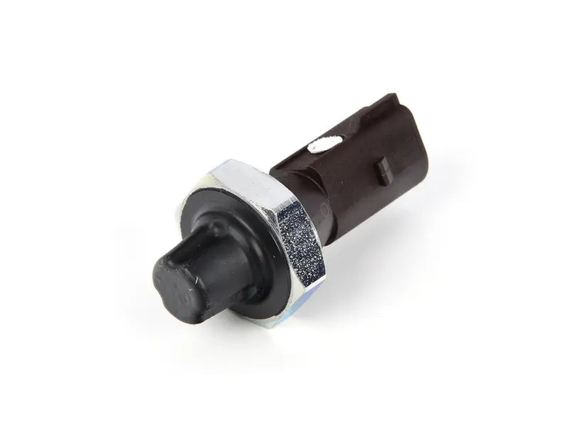 Oil Pressure Switch - Macan | 2017-2023