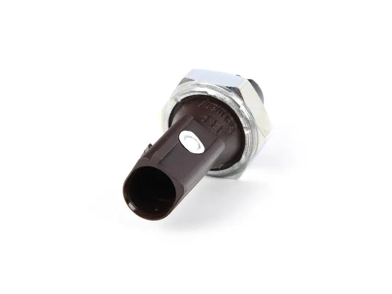 Oil Pressure Switch - Macan | 2017-2023