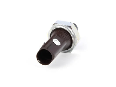 Oil Pressure Switch - Macan | 2017-2023