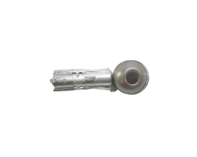 Oil Pump - 911 | 1978-2004